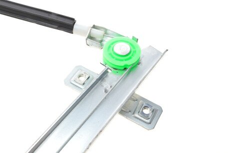 Фото 8 - Стеклоподъемник AIC 50502