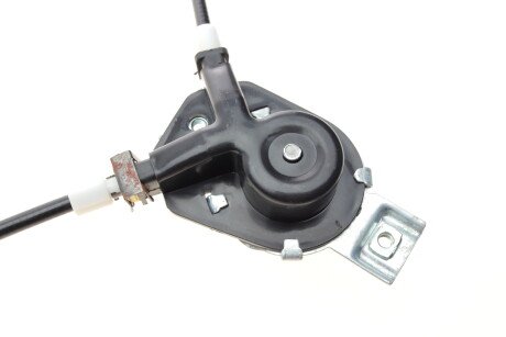 Фото 3 - Стеклоподъемник AIC 50503