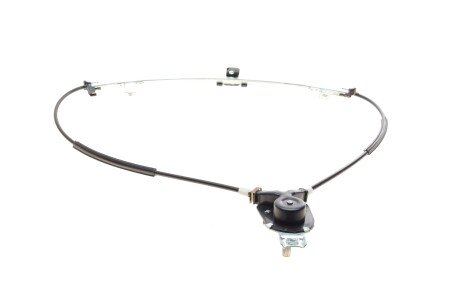 Фото 4 - Стеклоподъемник AIC 50503