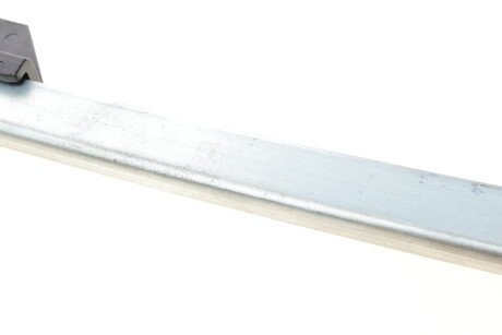 Фото 5 - Стеклоподъемник AIC 50503