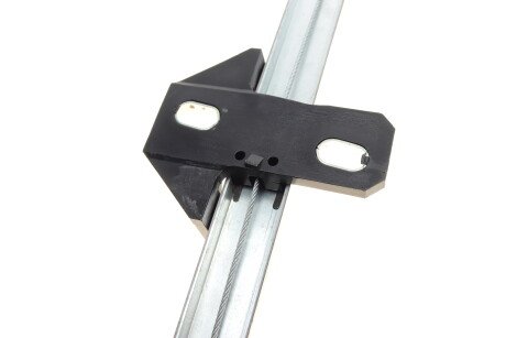 Фото 6 - Стеклоподъемник AIC 50503