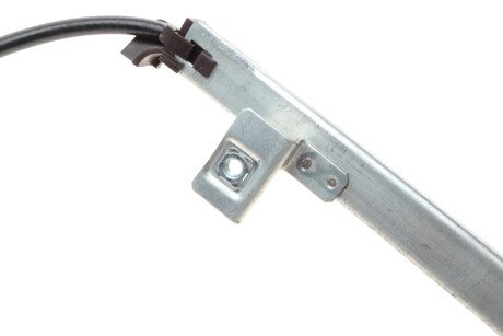 Фото 7 - Стеклоподъемник AIC 50503