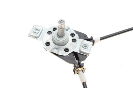 Фото 8 - Стеклоподъемник AIC 50503