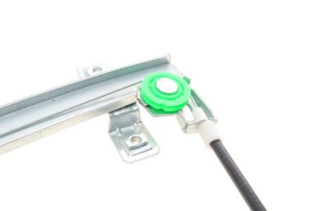 Фото 3 - Склопідйомник AIC 50504