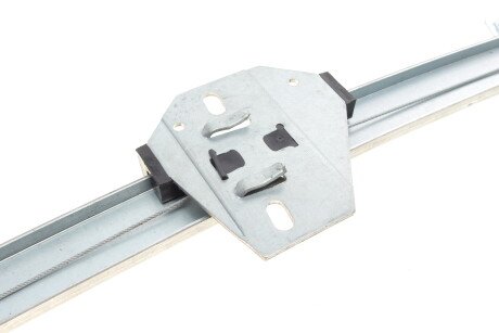 Фото 4 - Склопідйомник AIC 50504