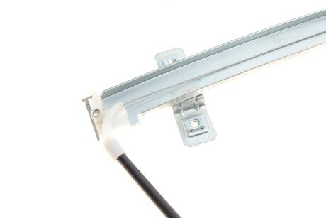 Фото 5 - Склопідйомник AIC 50504