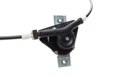 Фото 6 - Склопідйомник AIC 50504