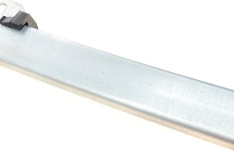 Фото 8 - Склопідйомник AIC 50504