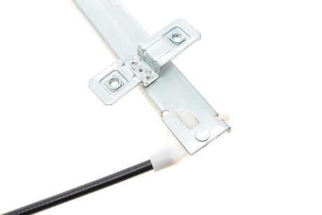 Фото 9 - Склопідйомник AIC 50504