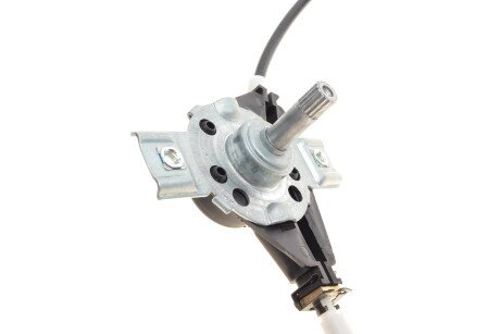 Фото 10 - Склопідйомник AIC 50504