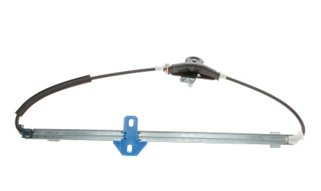 Фото 2 - Стеклоподъемник AIC 50505