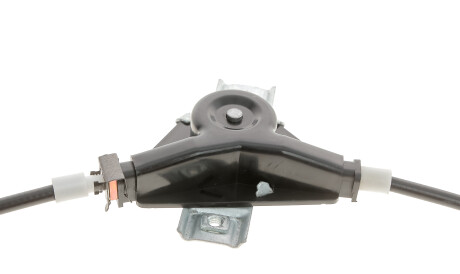 Фото 3 - Стеклоподъемник AIC 50505