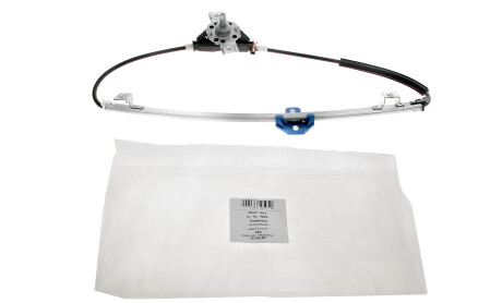 Фото 5 - Стеклоподъемник AIC 50505