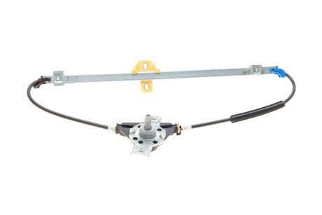 Фото 3 - Склопідйомник AIC 50506