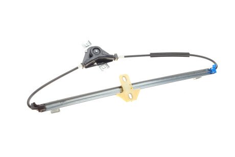 Фото 5 - Склопідйомник AIC 50506