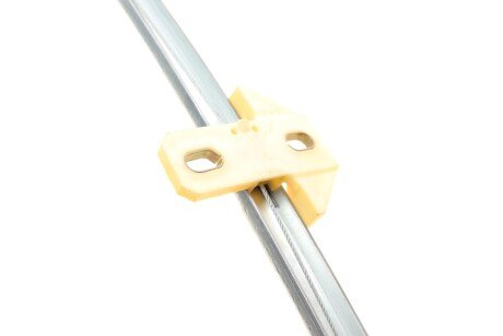 Фото 6 - Склопідйомник AIC 50506