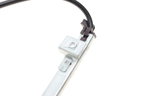 Фото 7 - Склопідйомник AIC 50506