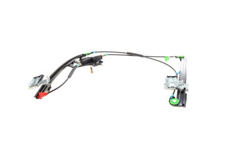 Фото 2 - Стеклоподъемник AIC 50507