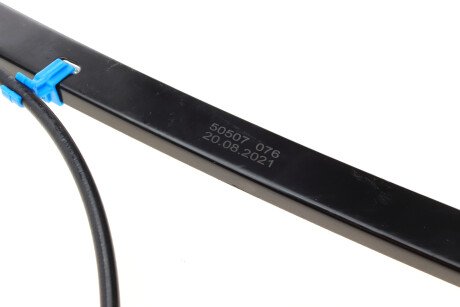 Фото 4 - Стеклоподъемник AIC 50507