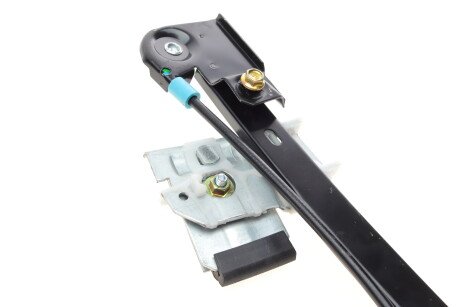 Фото 5 - Стеклоподъемник AIC 50507