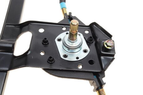 Фото 6 - Стеклоподъемник AIC 50507