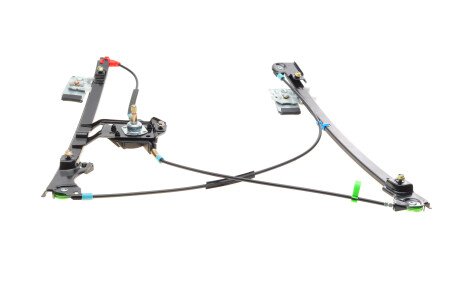 Фото 7 - Стеклоподъемник AIC 50507