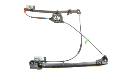 Фото 4 - Склопідйомник AIC 50508