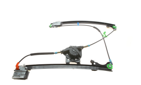 Фото 5 - Склопідйомник AIC 50508