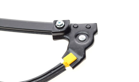 Фото 2 - Стеклоподъемник AIC 50509