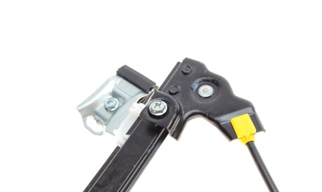 Фото 3 - Стеклоподъемник AIC 50509