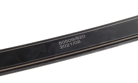 Фото 4 - Стеклоподъемник AIC 50509