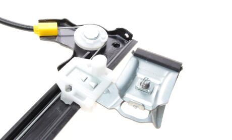 Фото 7 - Стеклоподъемник AIC 50509