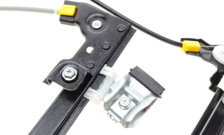 Фото 8 - Стеклоподъемник AIC 50509