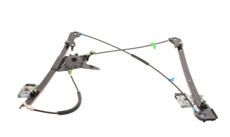 Фото 3 - Стеклоподъемник AIC 50510