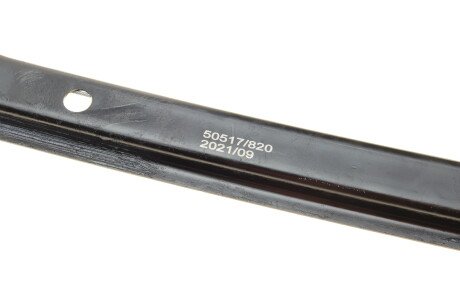 Фото 5 - Склопідйомник AIC 50517