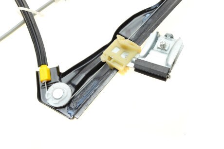 Фото 8 - Склопідйомник AIC 50517