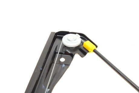 Фото 9 - Склопідйомник AIC 50517