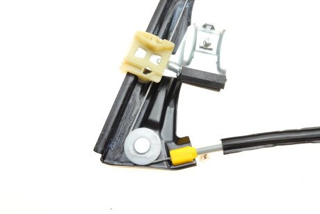 Фото 10 - Склопідйомник AIC 50517