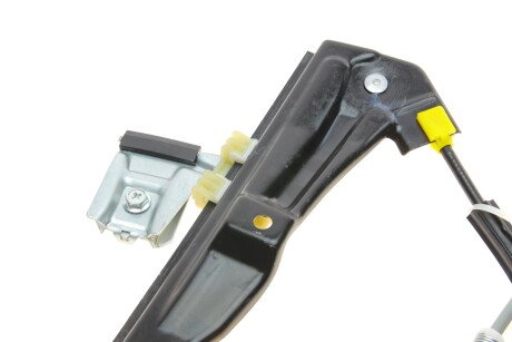 Фото 11 - Стеклоподъемник AIC 50518