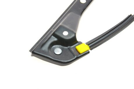 Фото 12 - Стеклоподъемник AIC 50518