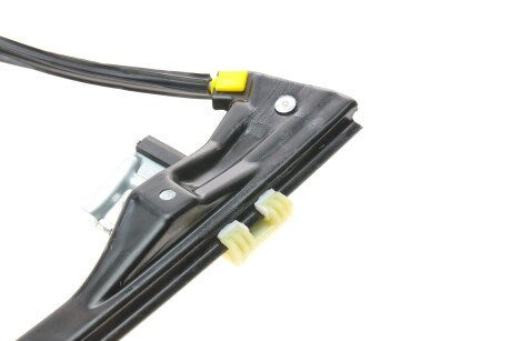 Фото 13 - Стеклоподъемник AIC 50518