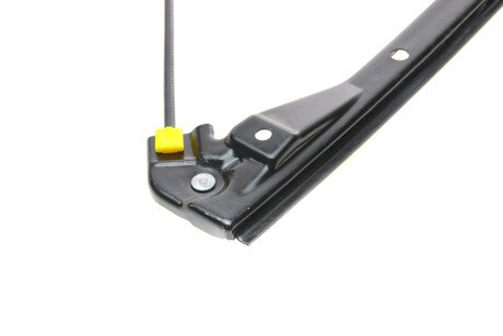 Фото 14 - Стеклоподъемник AIC 50518