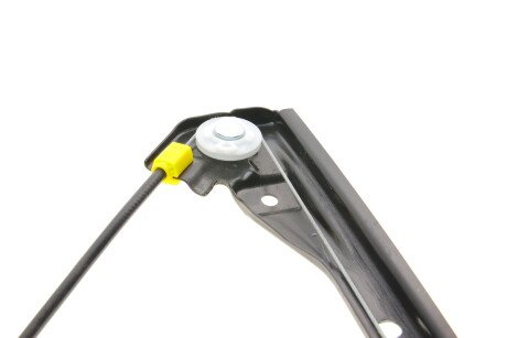 Фото 3 - Стеклоподъемник AIC 50518