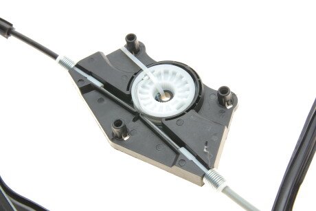 Фото 4 - Стеклоподъемник AIC 50518