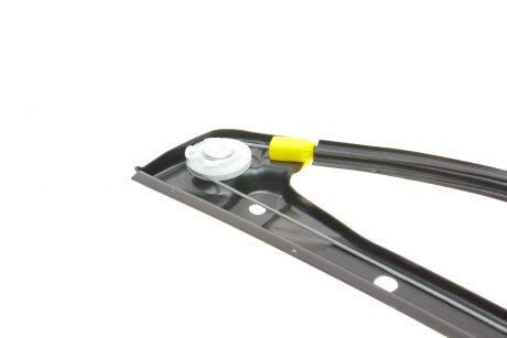 Фото 5 - Стеклоподъемник AIC 50518