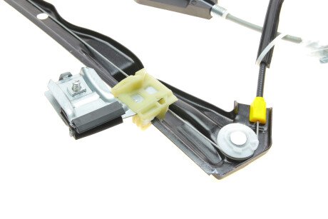 Фото 6 - Стеклоподъемник AIC 50518