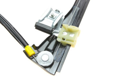 Фото 7 - Стеклоподъемник AIC 50518