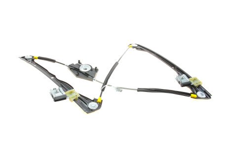 Фото 8 - Стеклоподъемник AIC 50518