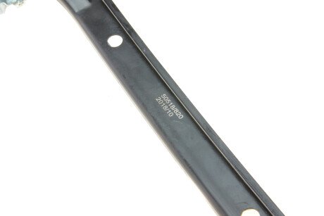 Фото 9 - Стеклоподъемник AIC 50518