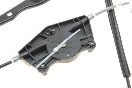 Фото 10 - Стеклоподъемник AIC 50518